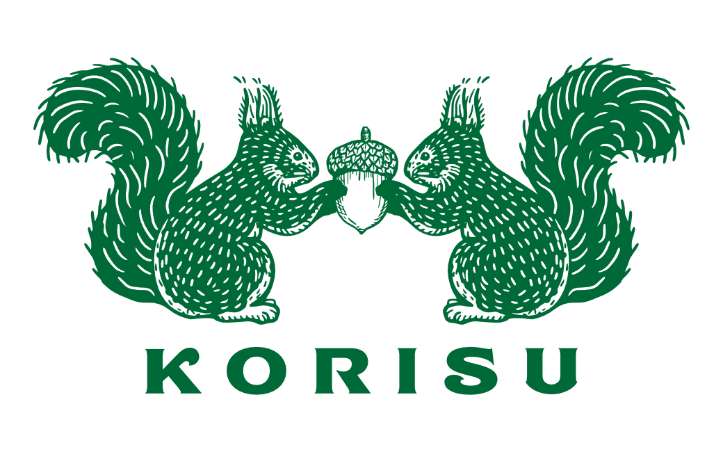 Korisu